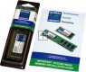 256MB DDR 266MHz PC2100 200-PIN SODIMM MEMORY RAM FOR SONY LAPTOPS/NOTEBOOKS
